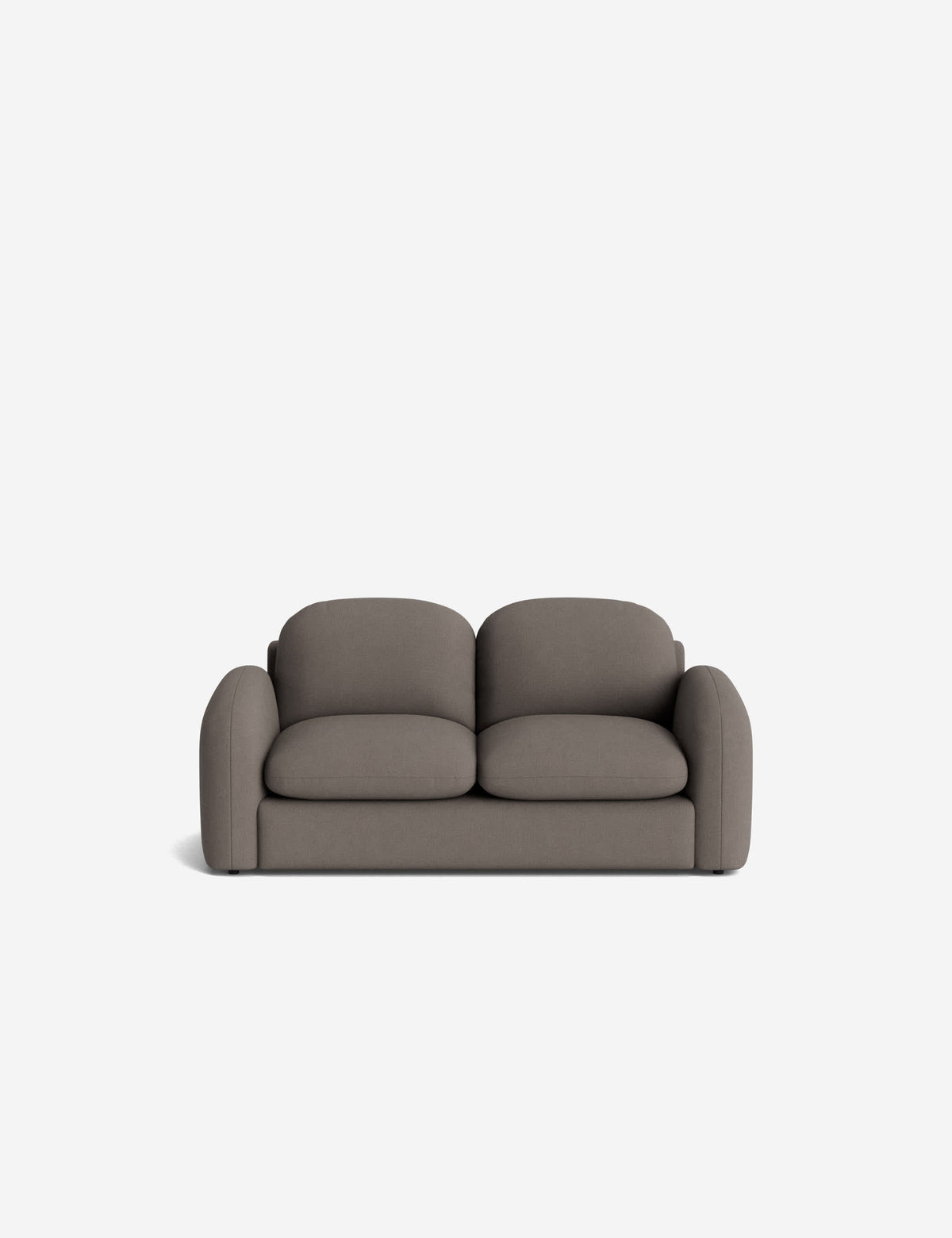 Neve Sofa by Aimee Song