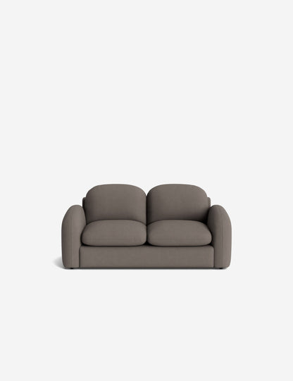 Neve Sofa by Aimee Song