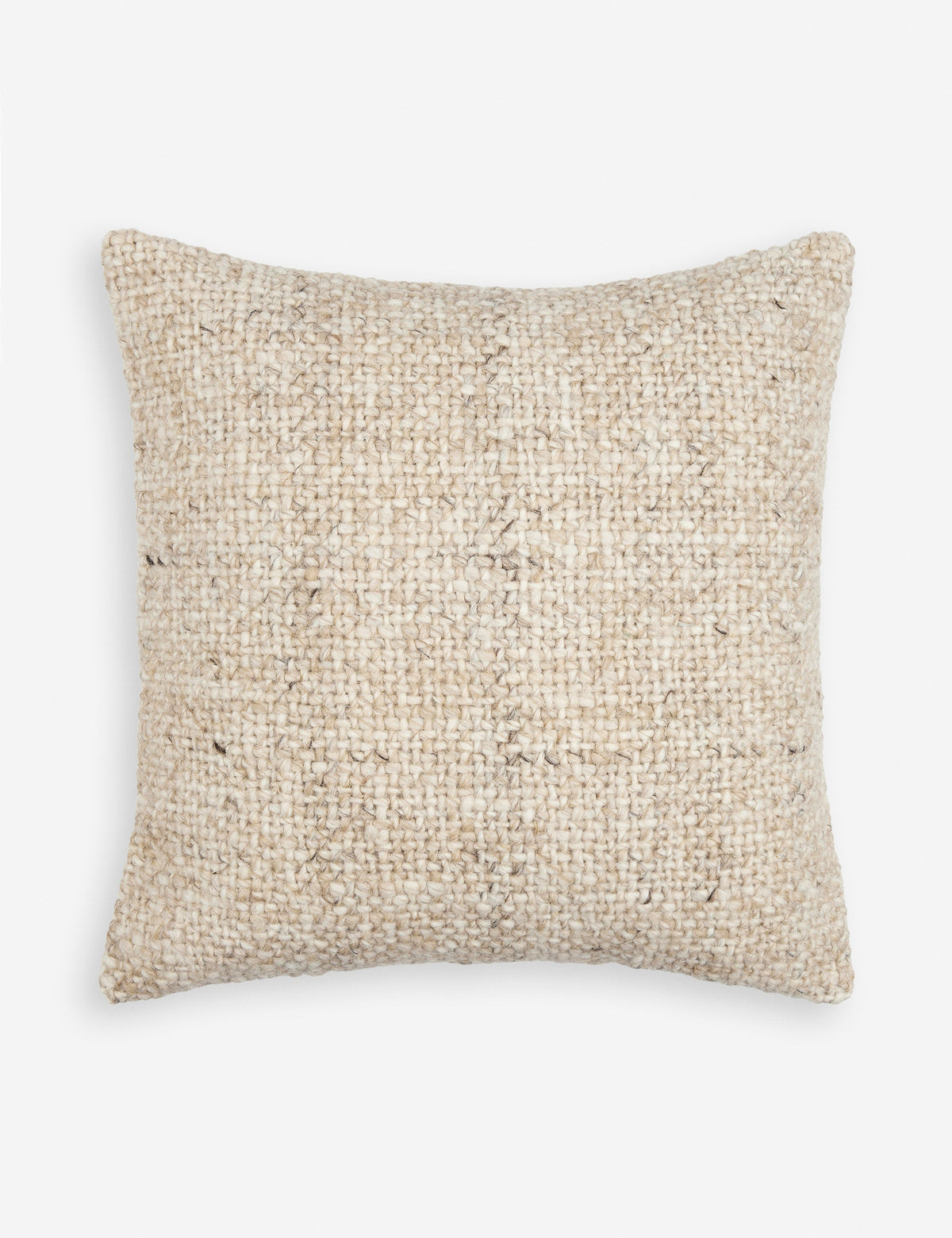 Vidal Pillow