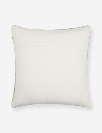 Vidal Pillow