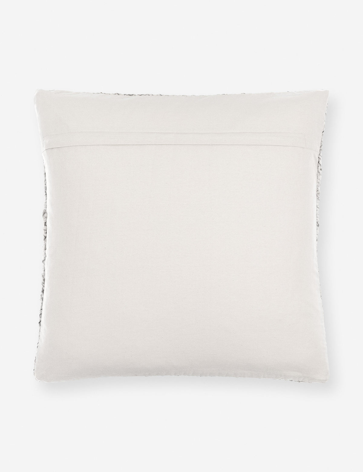 Vidal Pillow
