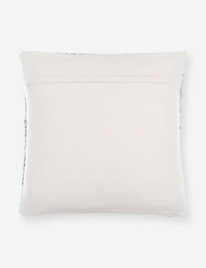 Vidal Pillow