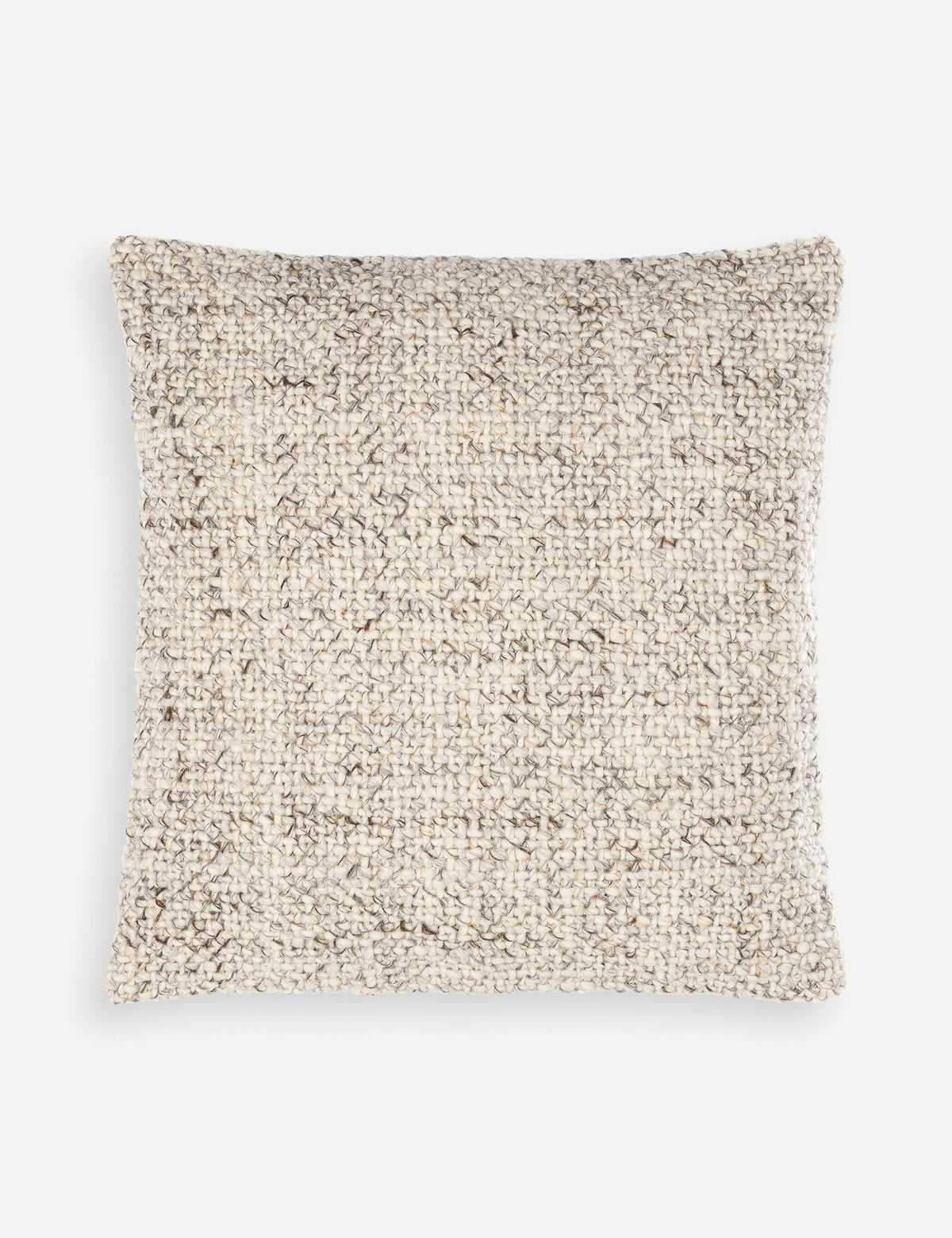 Vidal Pillow