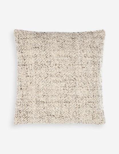 Vidal Pillow