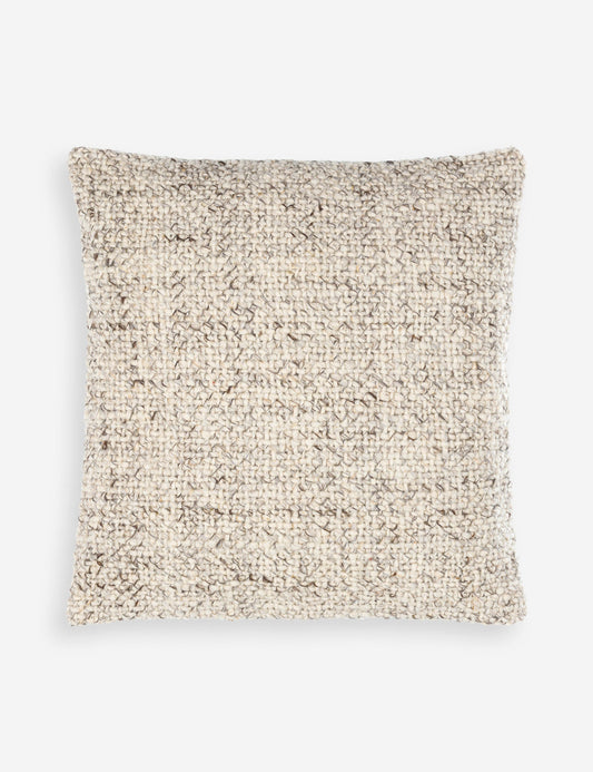 Vidal Pillow