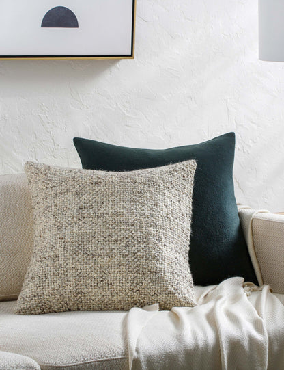 Vidal Pillow