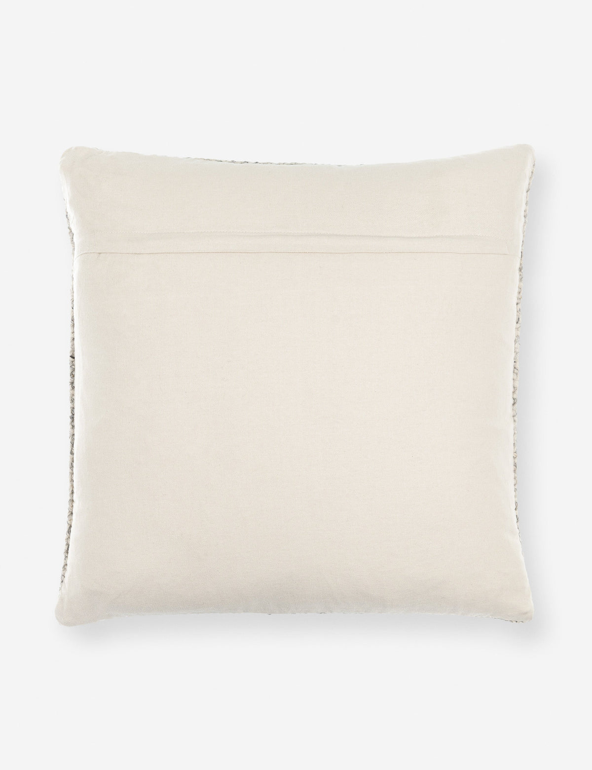 Vidal Pillow