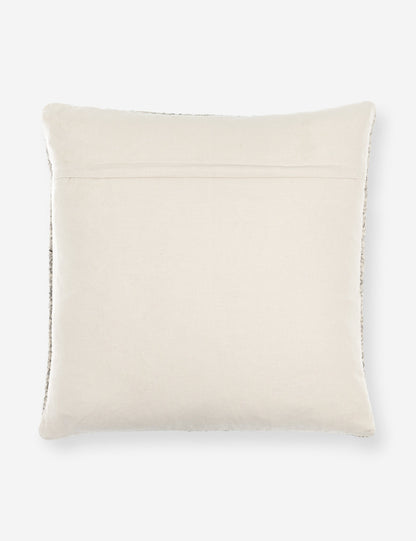 Vidal Pillow