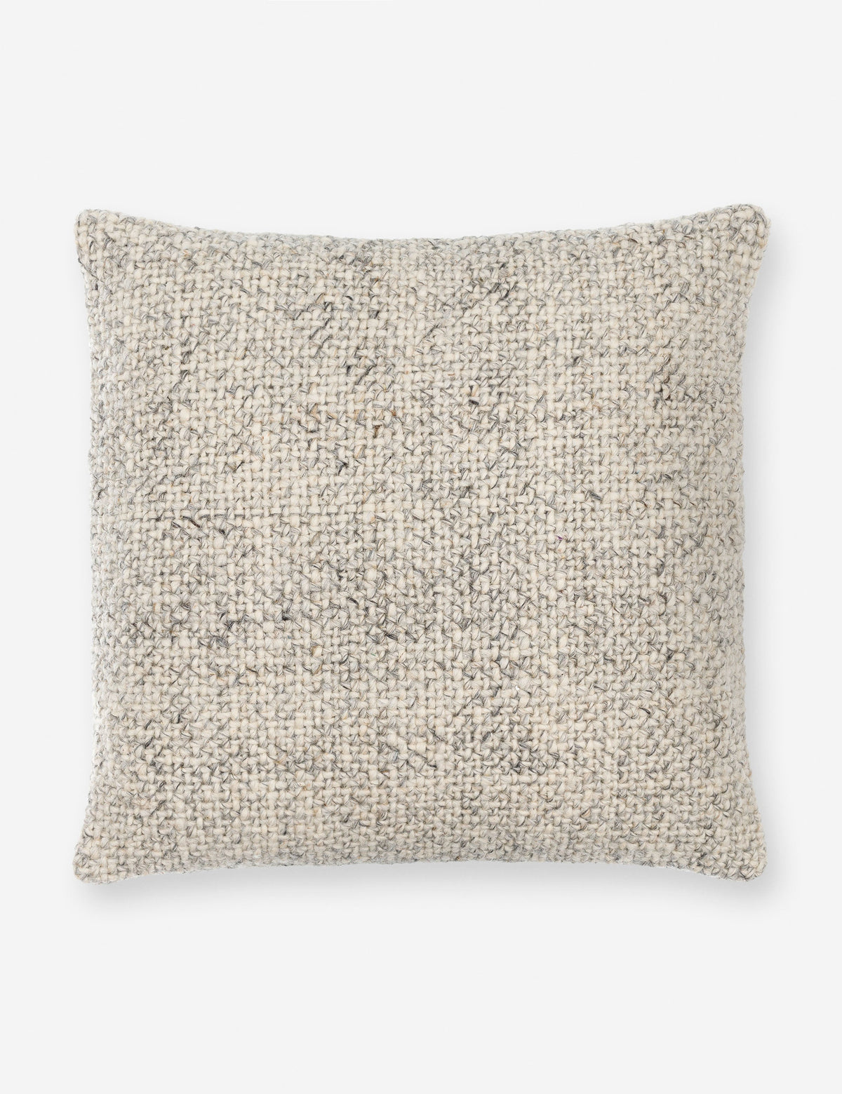 Vidal Pillow