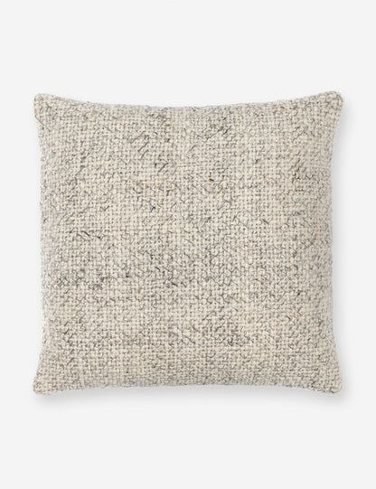 Vidal Pillow