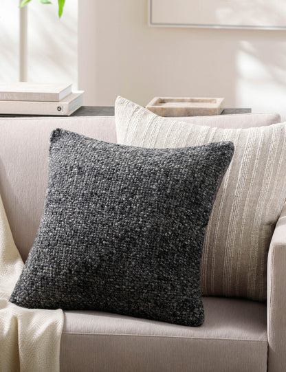 Vidal Pillow