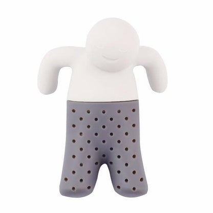 Mr.Tea Infuser
