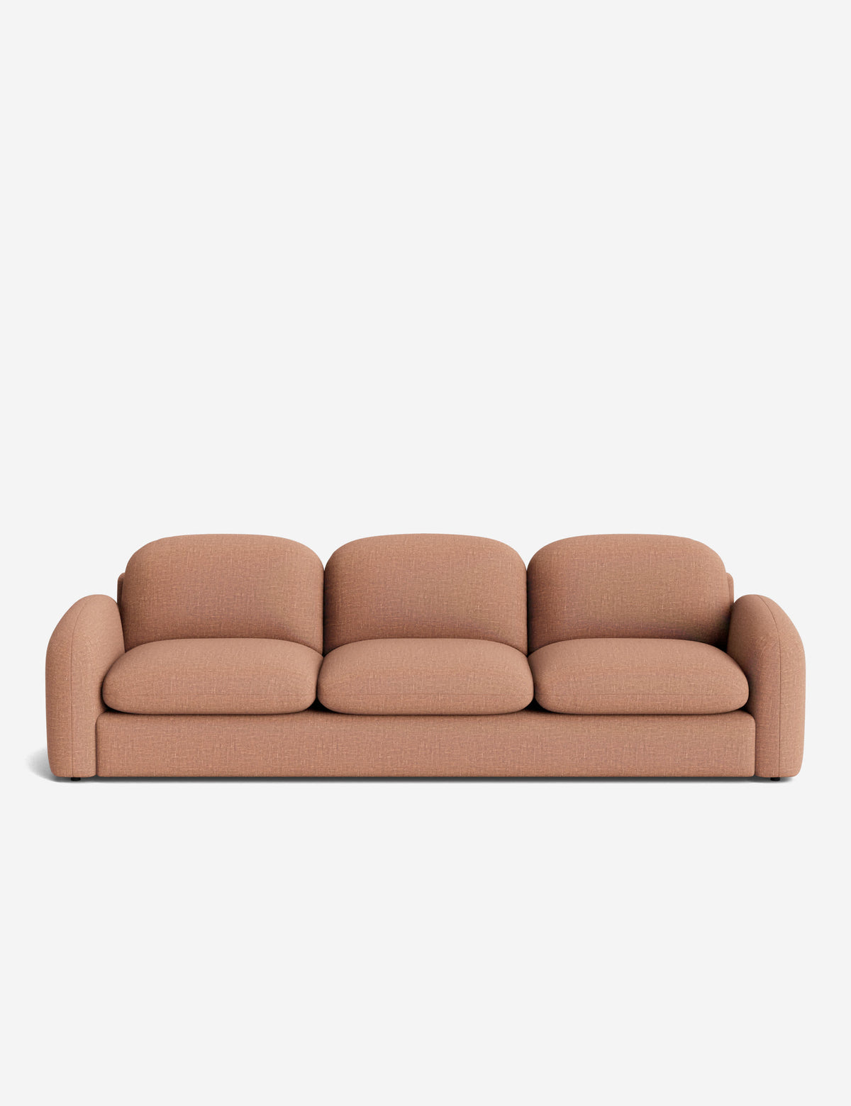 Neve Sofa by Aimee Song