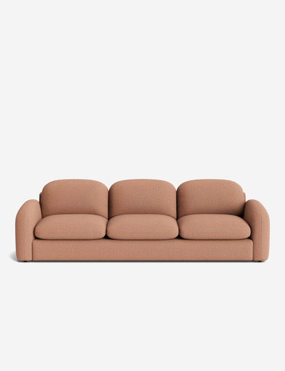 Neve Sofa by Aimee Song