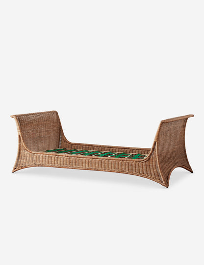 Amado Daybed