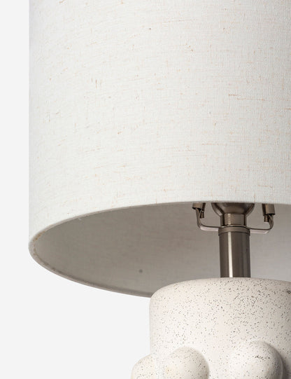 Elane Table Lamp