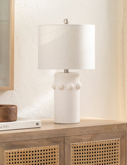 Elane Table Lamp