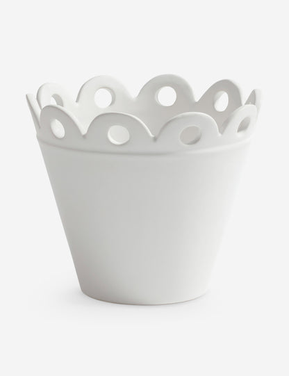 Tessanne Planter Pot