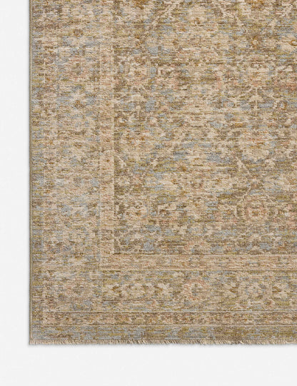 Lorna Rug
