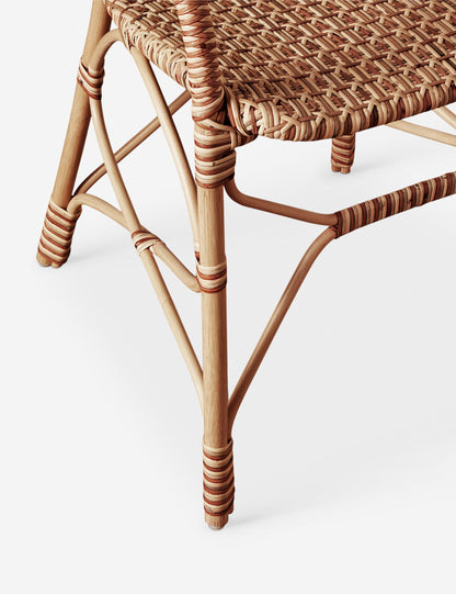 Esti Dining Chair