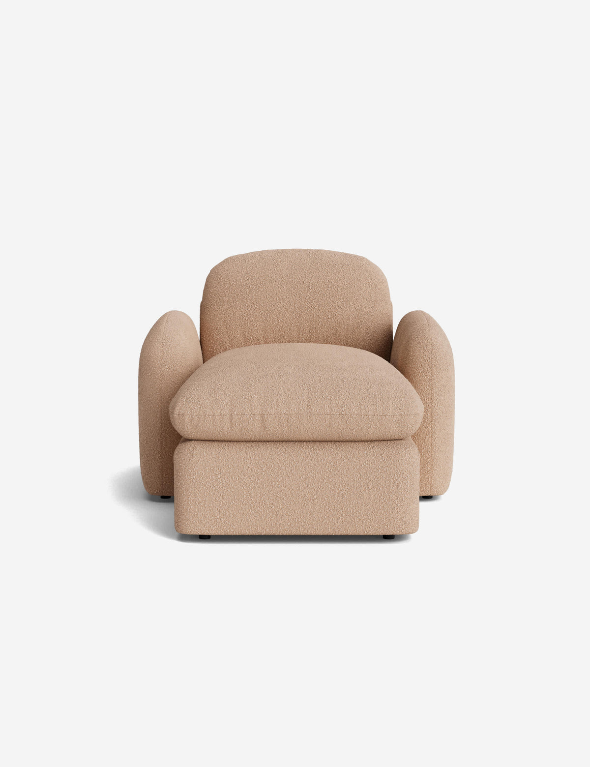 Neve Chaise by Aimee Song