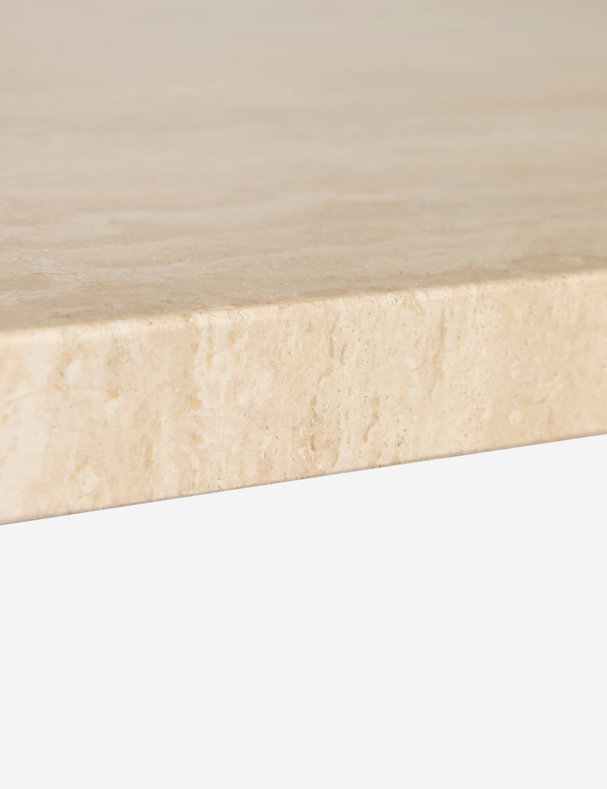 Ramoon Dining Table by Carly Cushnie