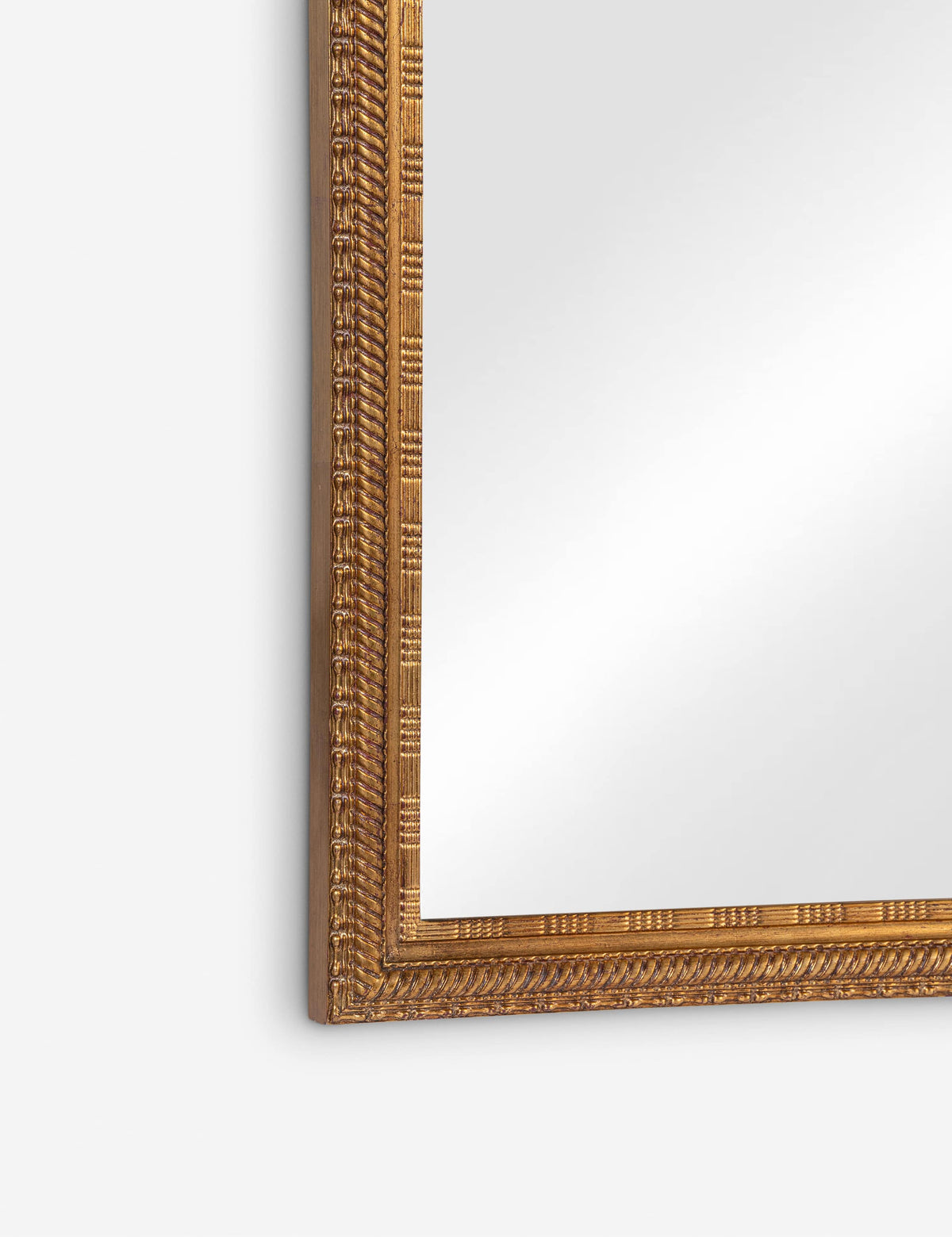 Tia Mirror