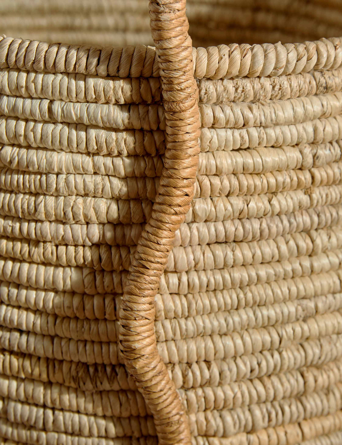 Ripley Basket