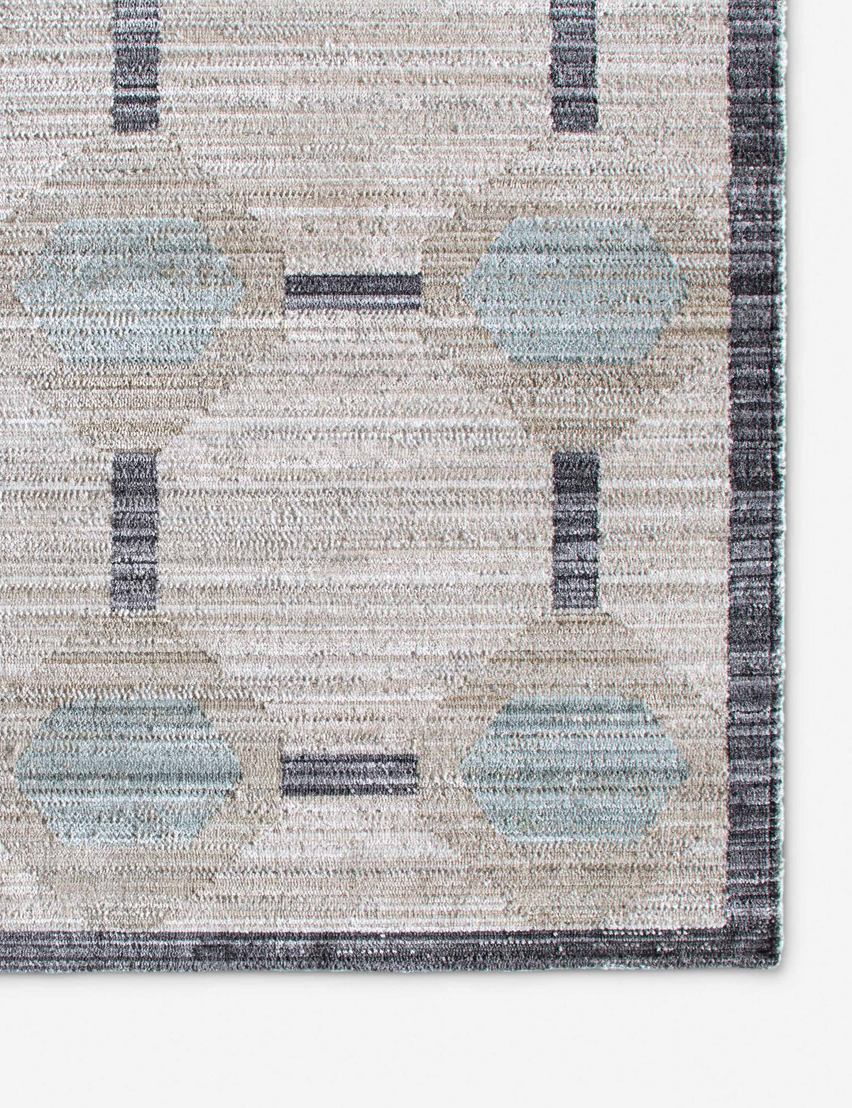 Langdon Indoor / Outdoor Rug