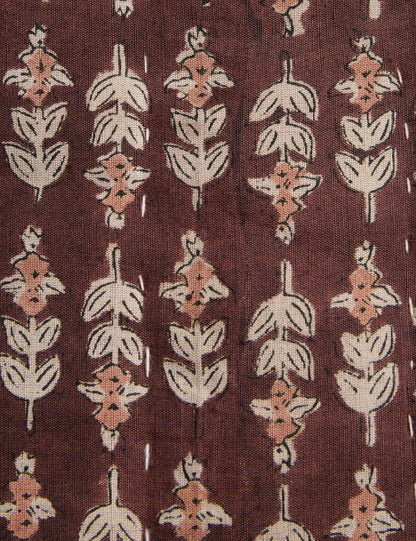 Berrien Linen Cotton Quilt