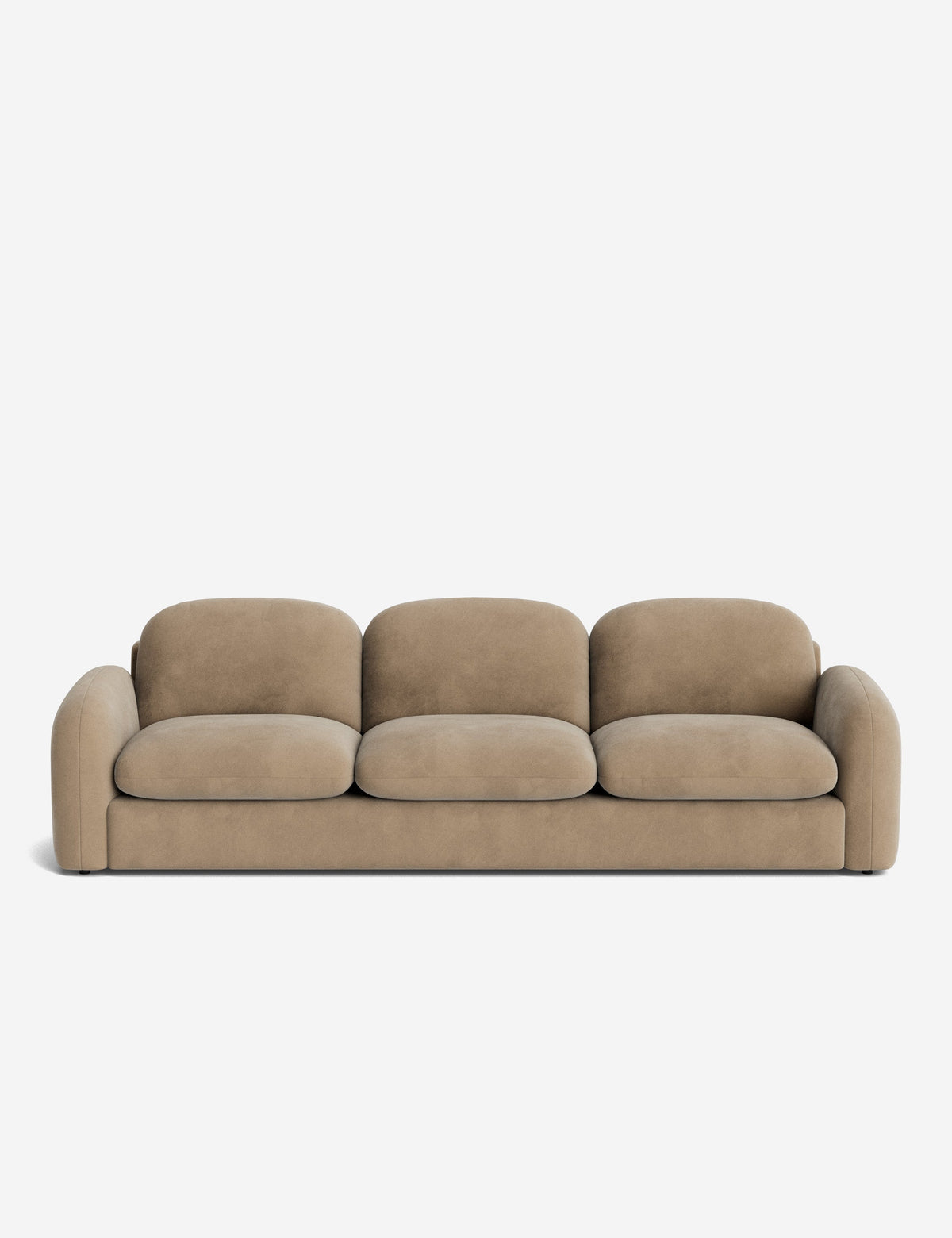 Neve Sofa by Aimee Song
