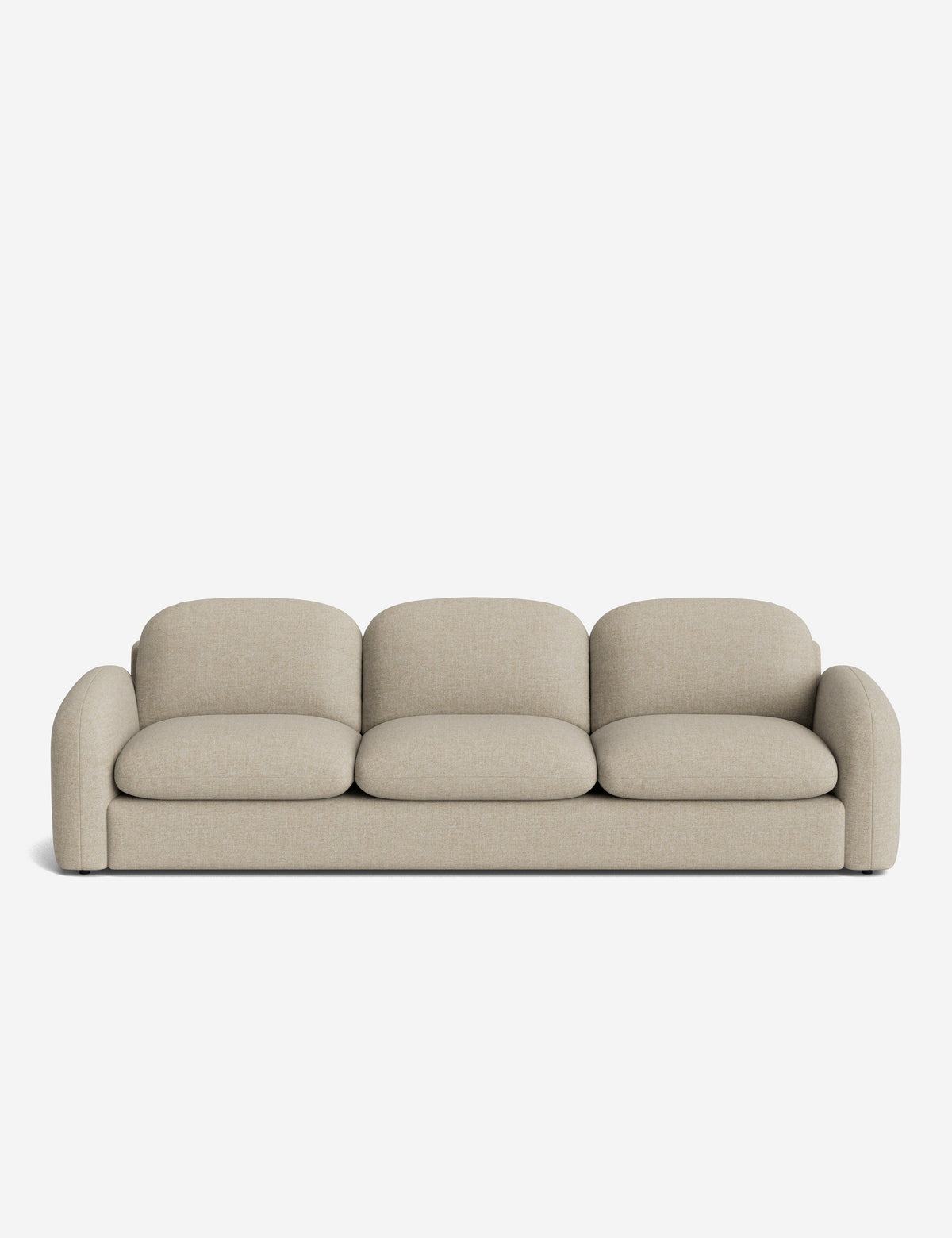 Neve Sofa by Aimee Song