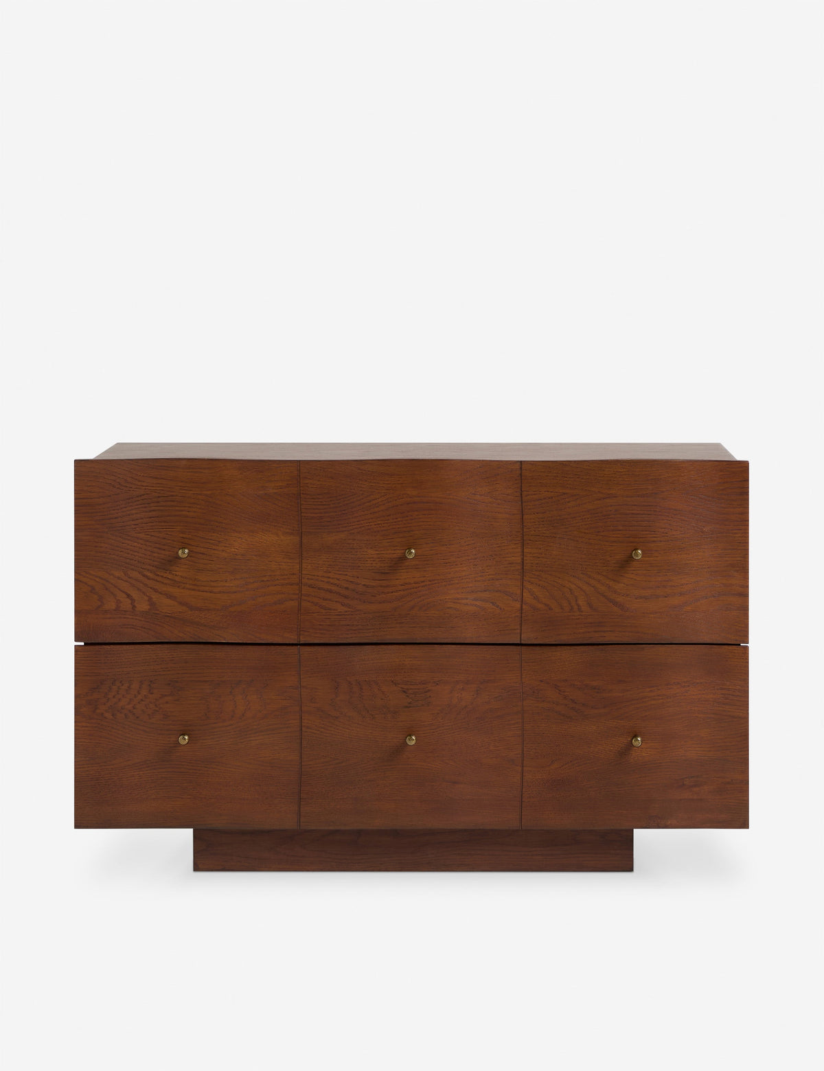 Otelia Nightstand by Sarah Sherman Samuel