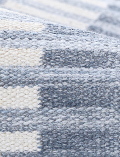 Ilia Indoor / Outdoor Handwoven Rug
