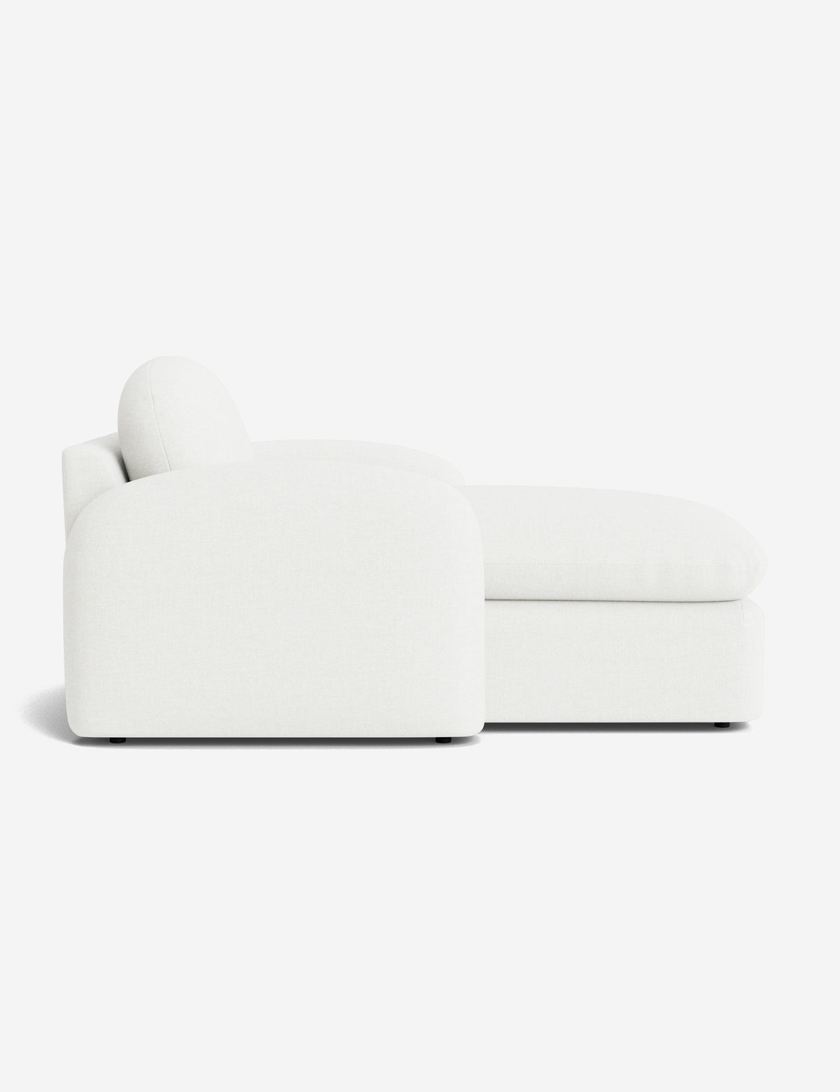 Neve Chaise by Aimee Song