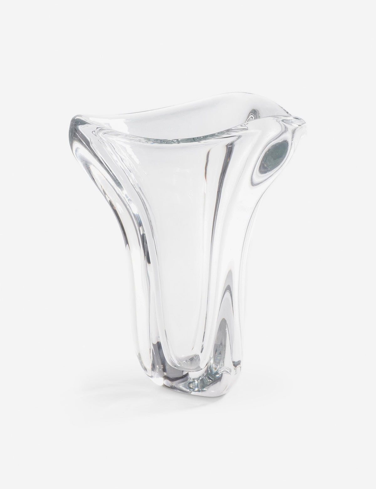 Jardel Vase