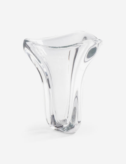 Jardel Vase