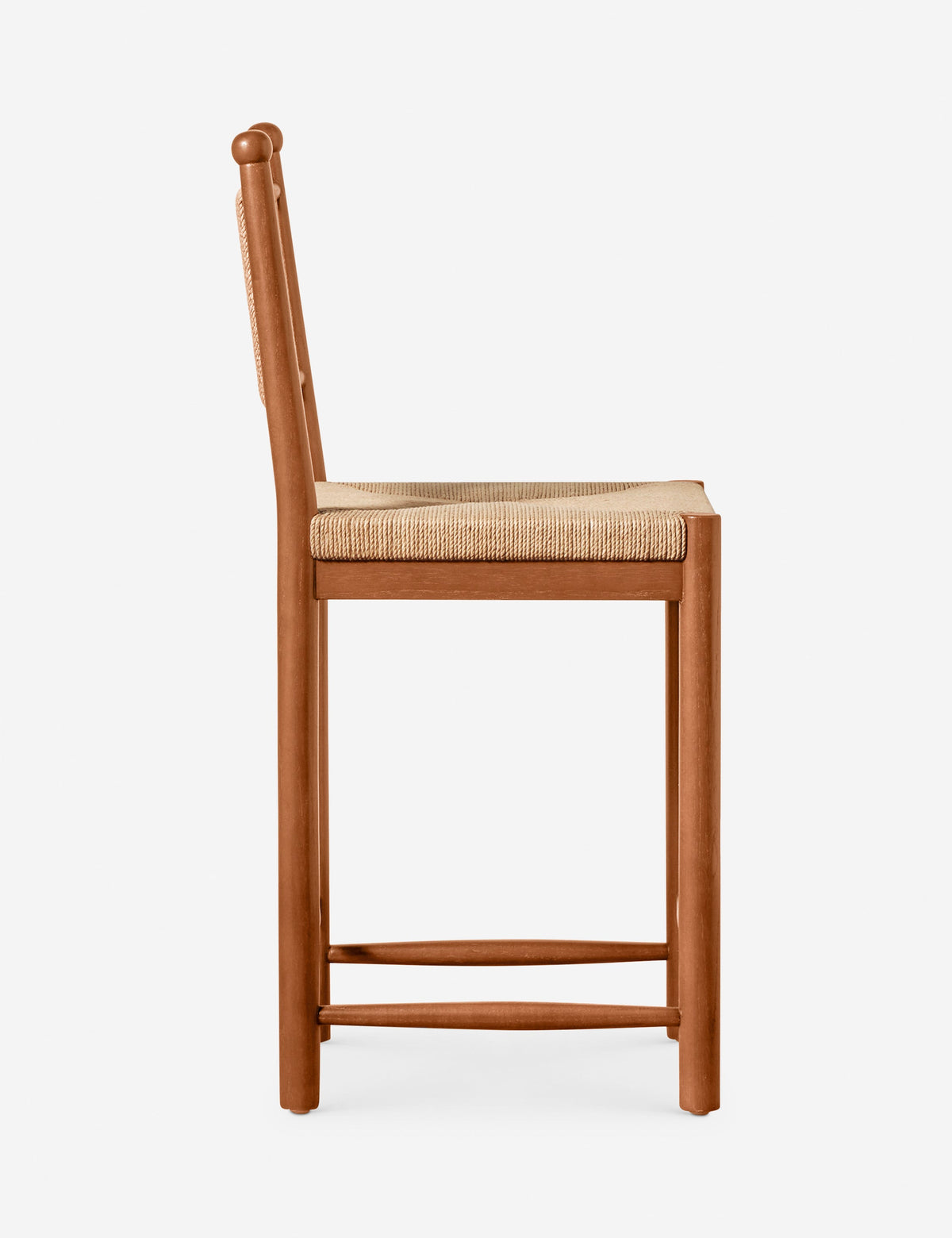 Loa Counter Stool