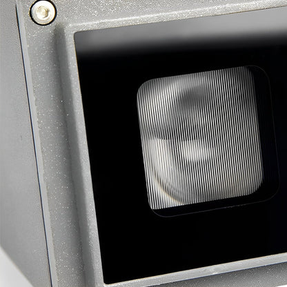 [Open-Box]Up Down Lighting LED Outdoor Waterproof Modern Wall Washer Light