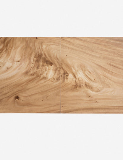Nausica Sideboard