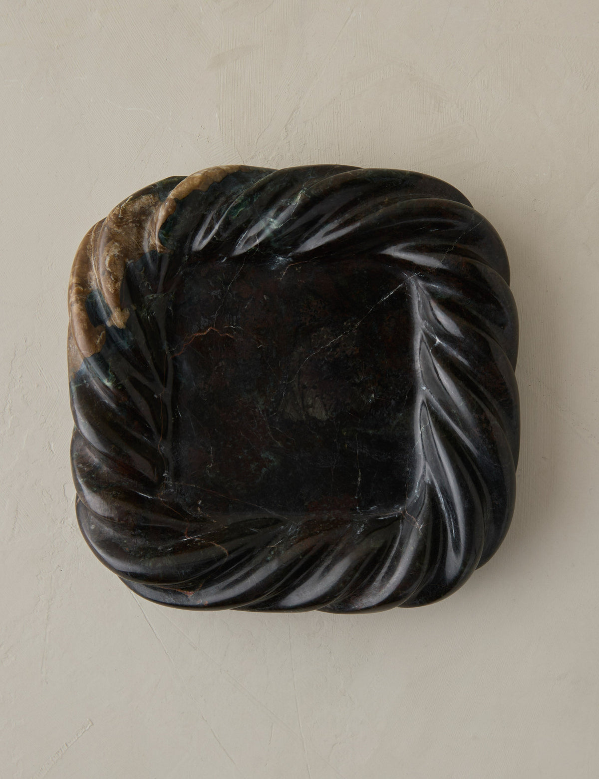 Benji Tray by Anastasio Home