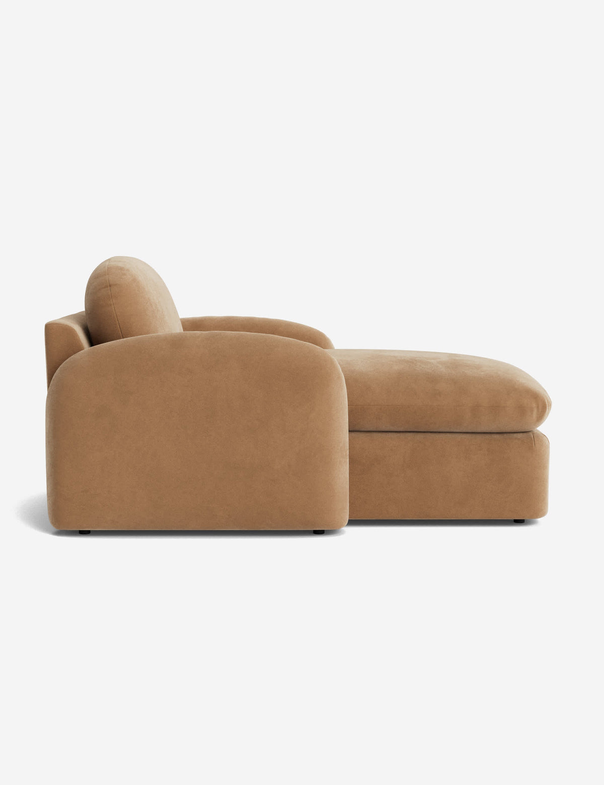 Neve Chaise by Aimee Song