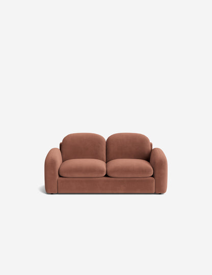Neve Sofa by Aimee Song