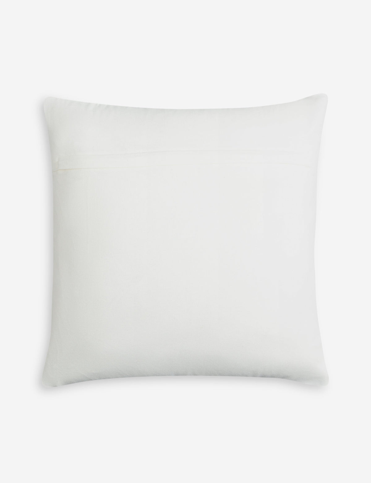 Greene Pillow