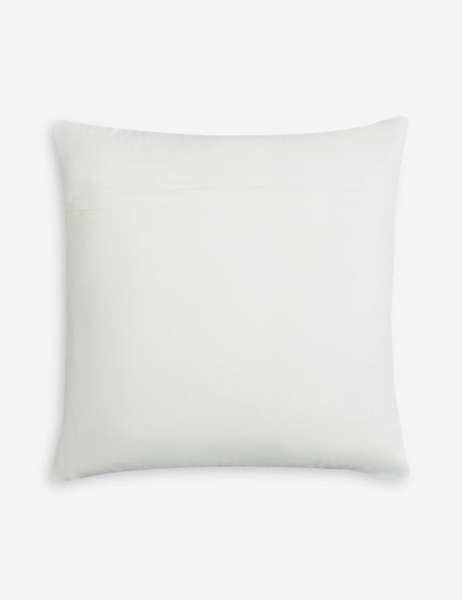 Greene Pillow