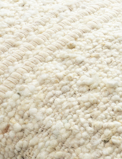 Greene Pillow