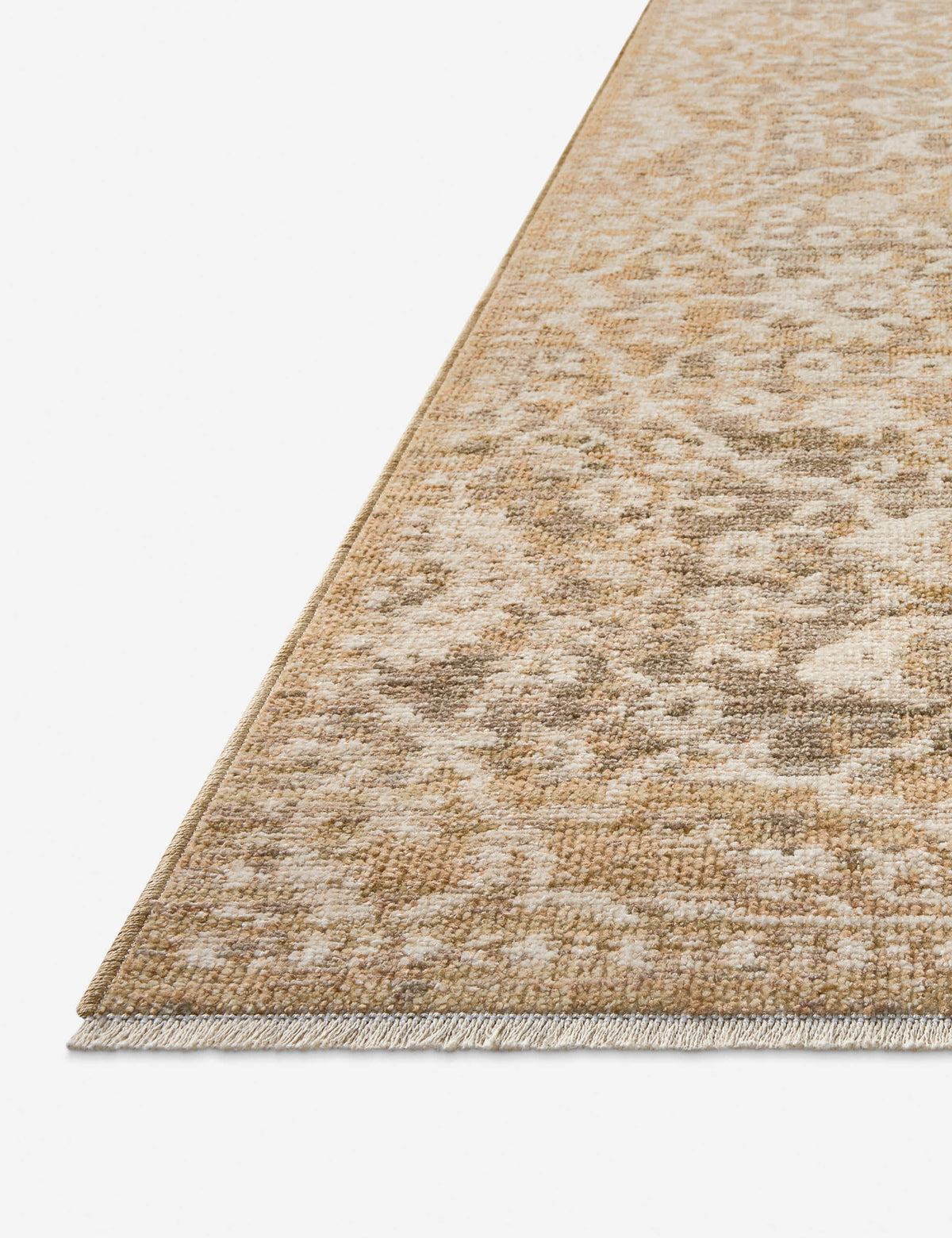 Spratling Rug