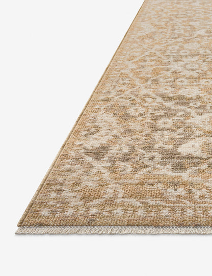 Spratling Rug