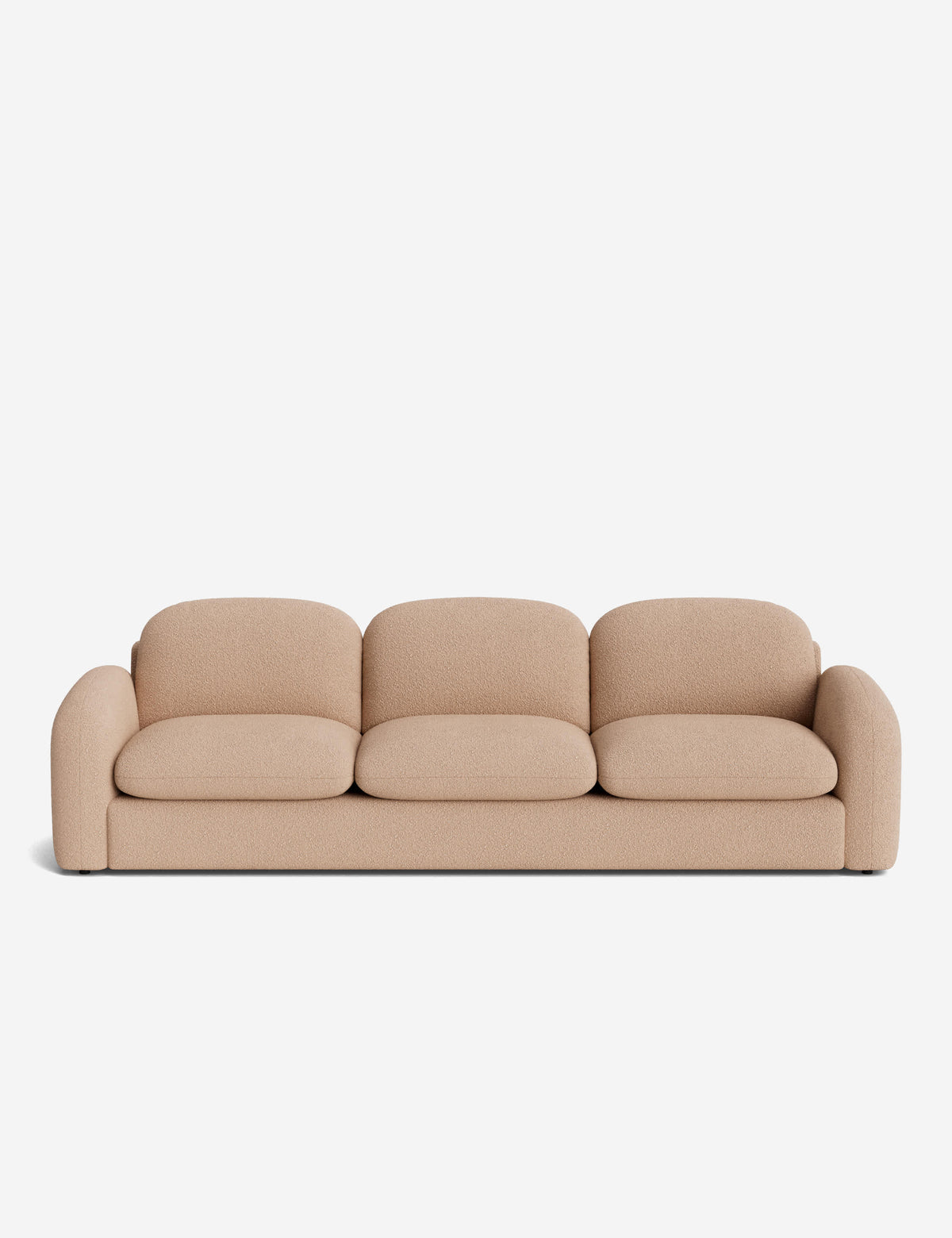 Neve Sofa by Aimee Song