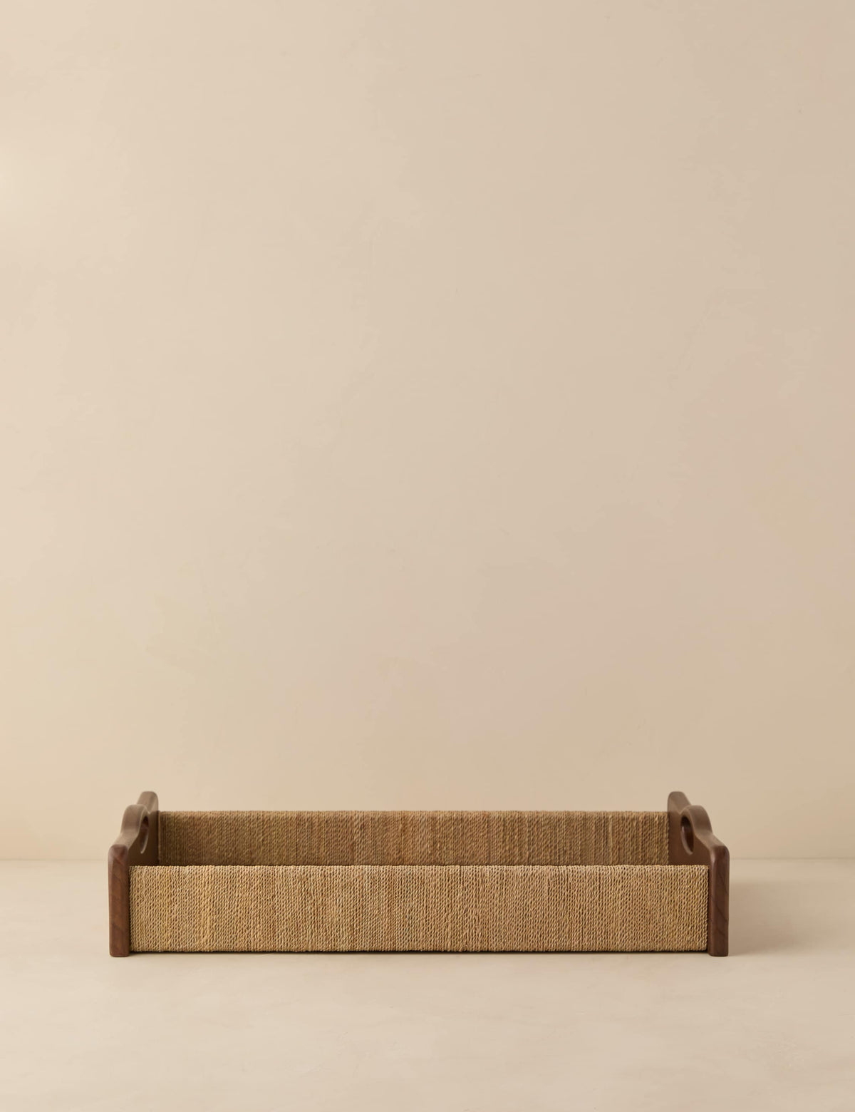 Lytham Tray by Ginny Macdonald